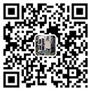 掃掃關(guān)注更多